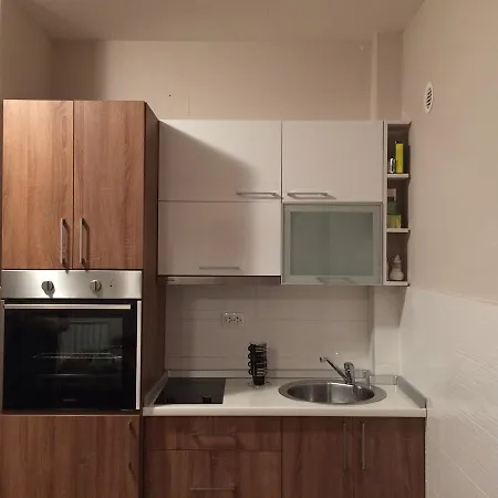 Apartman Harmony Златибор Екстериор снимка
