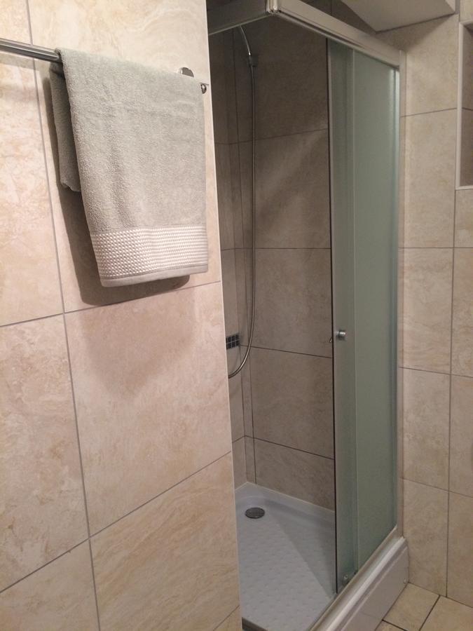Harmony Apartament